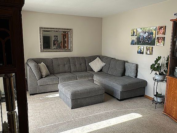 2nd image of 7351 Lupine Ave