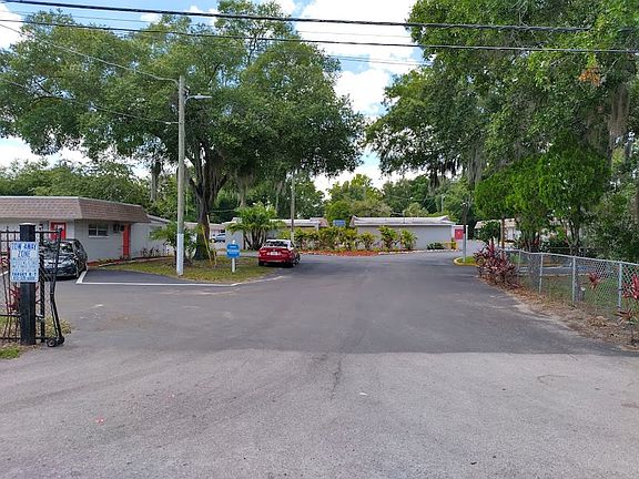 3rd image of 11738 N 14th St #11733-B