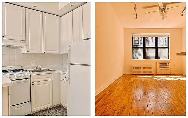 Rented by Quest Realty Sunnyside Corp | media 9