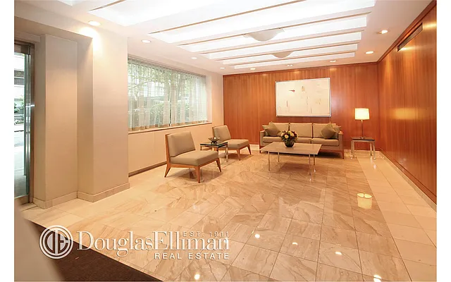 Sold by Douglas Elliman | media 18