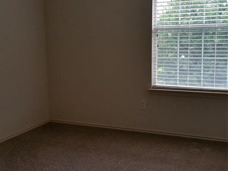 1324 Peppermint Trl — Photo 24