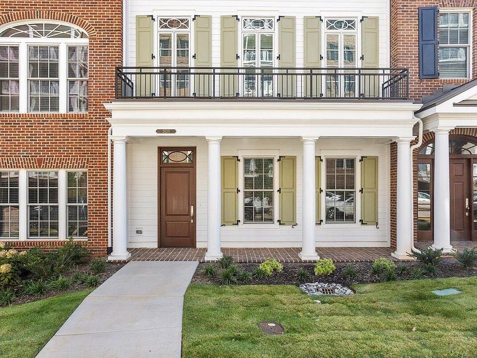 1st image of 2620 Tidwell St