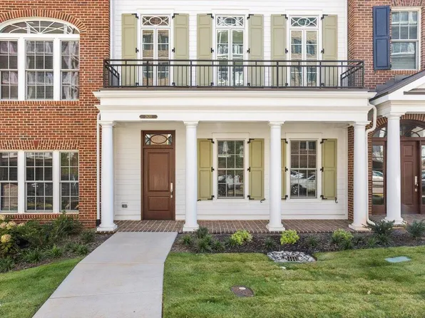 2620 Tidwell St, Raleigh, NC 27608