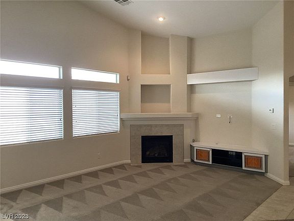 5th image of 6534 White Tiger Ct