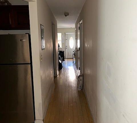 4th image of 1007 Elder Ave Floor 2