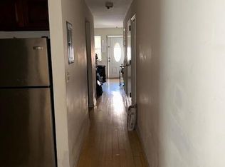 1009 Elder Ave #2, Bronx, NY 10472
