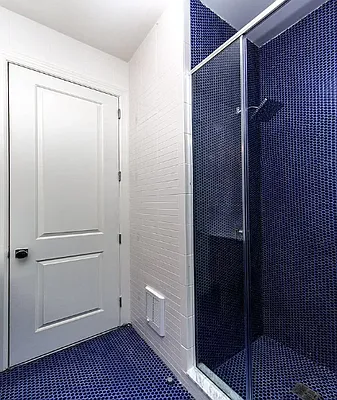 Rented by Avenues Real Estate | media 17