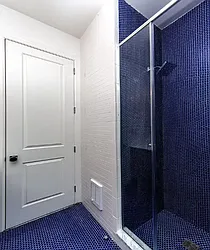 Rented by Avenues Real Estate