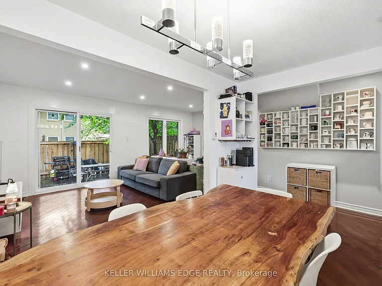 1270 Gainsborough Dr #5 — Photo 15
