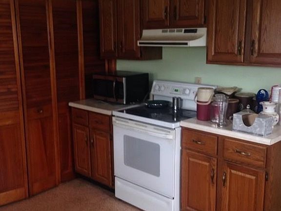 5th image of 2803 Villa Ave