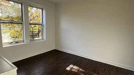 Rented by Kingdom Equities MGMT LLC