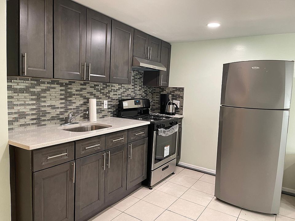 1st image of 24-23 82nd St #1