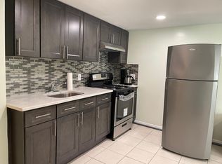 24-23 82nd St #1, East Elmhurst, NY 11370