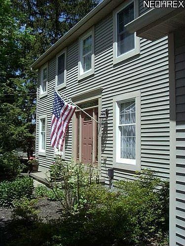 1st image of 2428 Timothy Knoll Dr