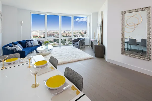 Rented by Red Apple Group | media 1