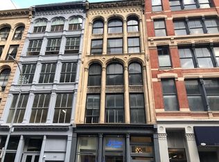 388 Broadway APT 2E, New York, NY 10013