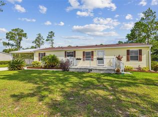 36053 Elli Way, Dade City, FL 33525