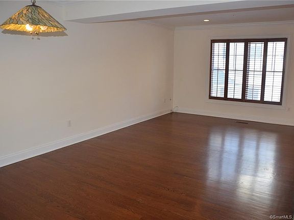 5th image of 1707 Summer St #2