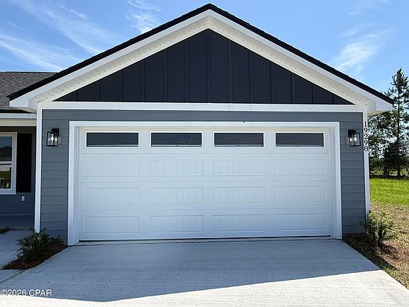 4th image of 19298 Cressie Ln
