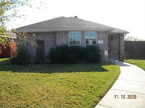 1st image of 723 Kerwin Ct