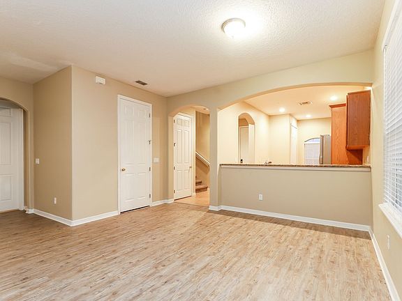 3rd image of 14306 Fieldstone Lake Way