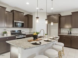 3745 N Astoria Dr, Florence, AZ 85132