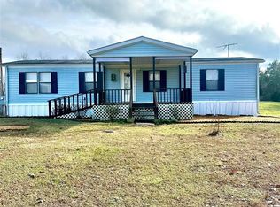 6590 Olin Rd, Brandenburg, KY 40108