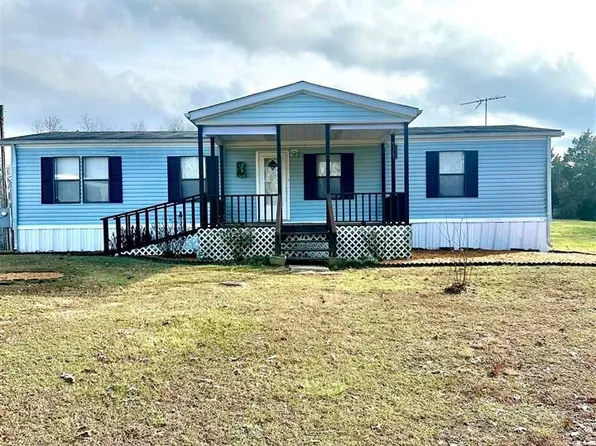 6590 Olin Rd, Brandenburg, KY 40108