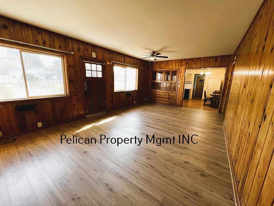 1st image of 2106 Biehn St