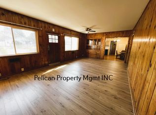 2106 Biehn St, Klamath Falls, OR 97601