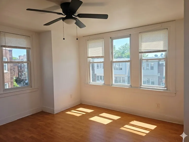 2331 S 68th St #2 — Photo 5