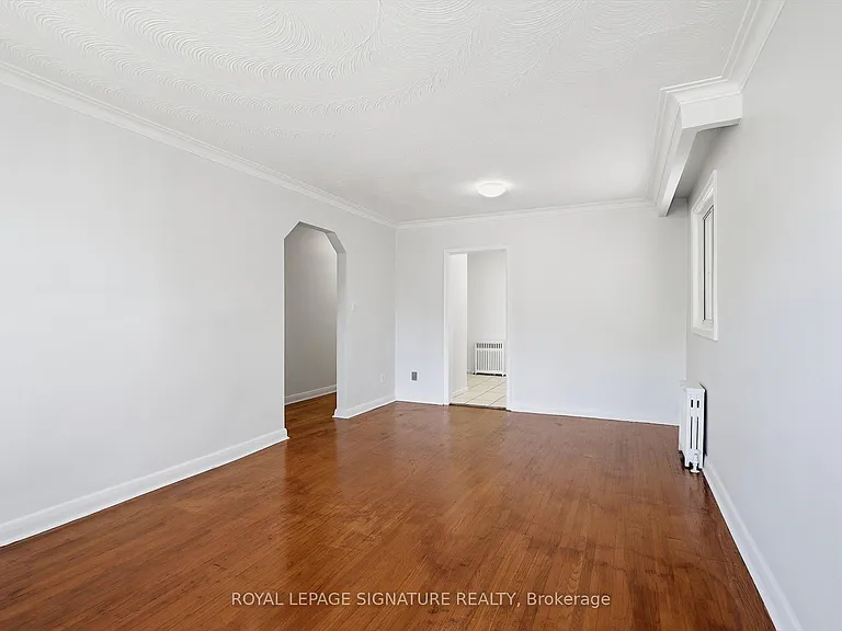 46 Albert Ave #5 — Photo 8