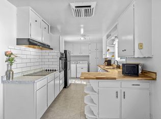 2220 Mill St, Anderson, CA 96007