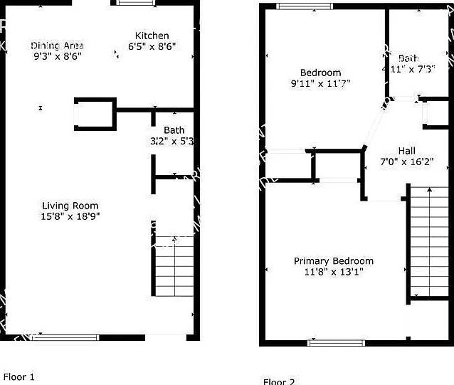 557 Braxton Blvd — Photo 16
