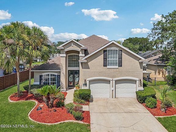 4th image of 4220 TRADEWINDS Drive
