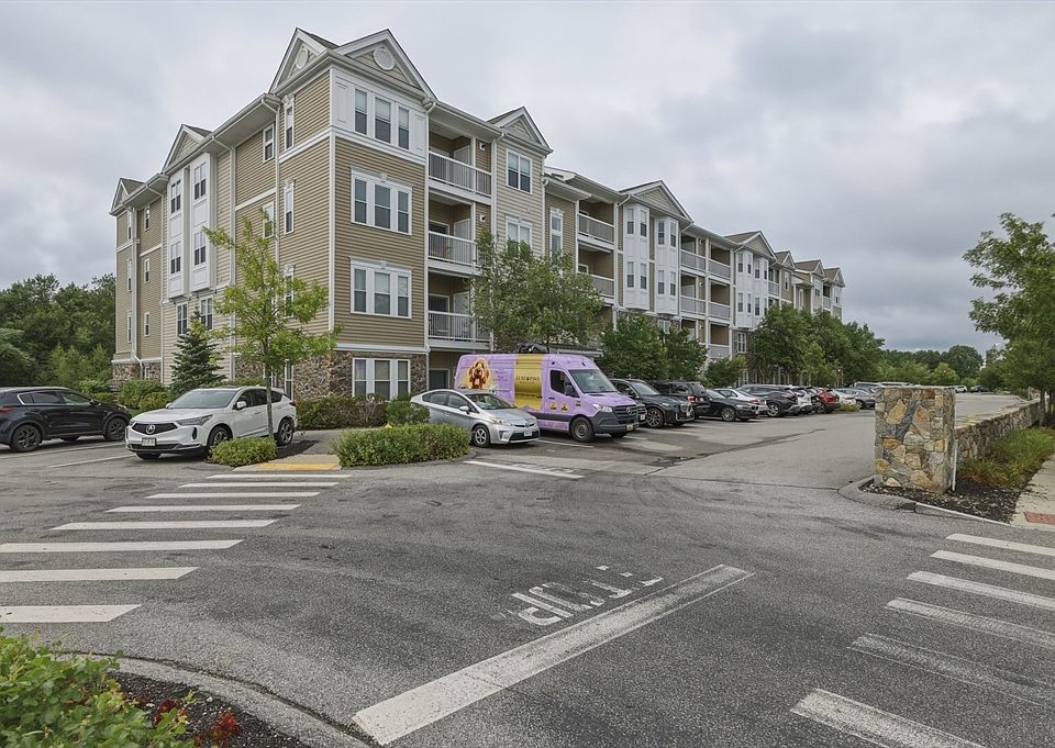 1st image of 110 Trotter Rd #2401