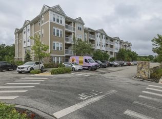 110 Trotter Rd #2401, Weymouth, MA 02190