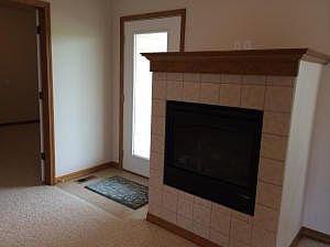 5th image of 3786 N Brookie Dr