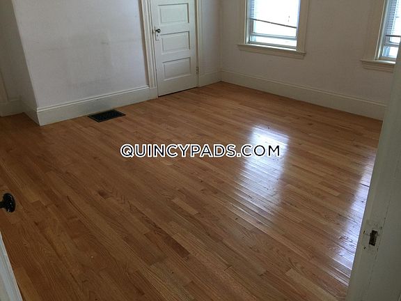 4th image of 192 Fayette St #U0