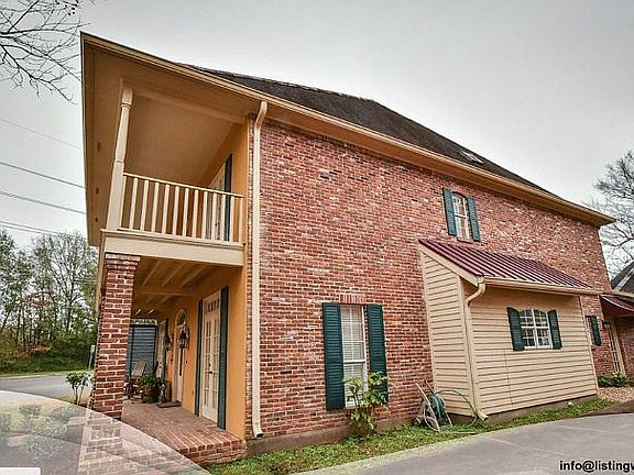 5th image of 142 W Bayou Pkwy