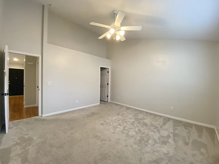 3090 W Davencourt Loop — Photo 14
