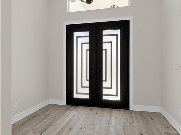 3rd image of 275 Doobie Ave