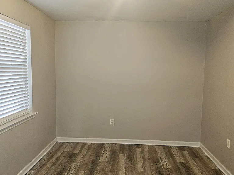 1269 Windrow Dr — Photo 8
