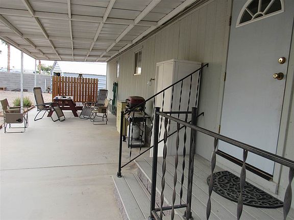 3rd image of 10715 E Amber Dr