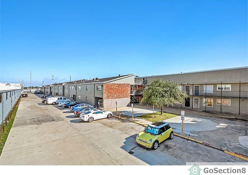 6000 Chef Menteur Hwy, New Orleans, LA 70126 Zillow