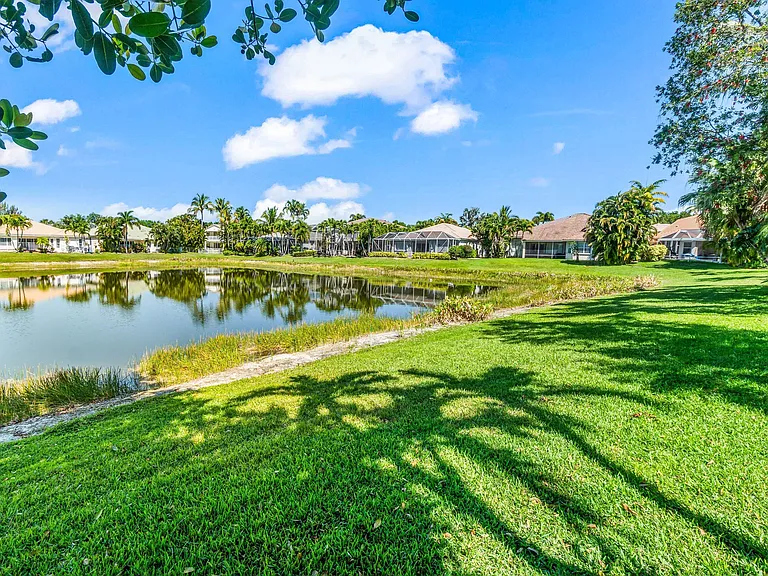 4621 Windward Cove Ln — Photo 53