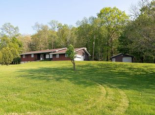 E7781 County Road Y, Viroqua, WI 54665