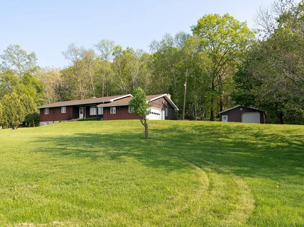 E7781 County Road Y, Viroqua, WI 54665