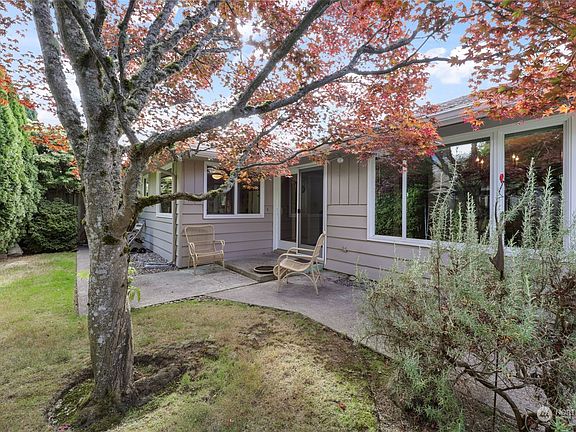 3rd image of 4114 N Ferdinand Street