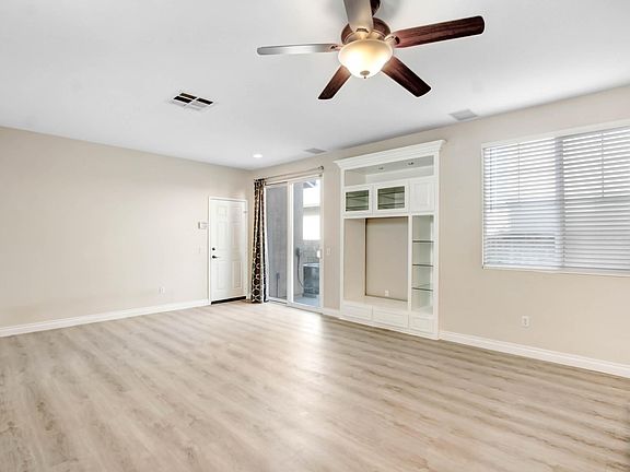 5th image of 13346 Hariana Ave